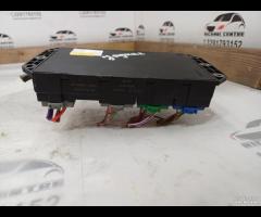 CENTRALINA SCATOLA FUSIBILE JAGUAR XJ 2015 GW93-14 - 14