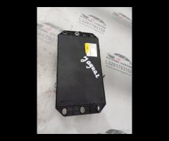 CENTRALINA SCATOLA FUSIBILE JAGUAR XJ 2015 GW93-14 - 16