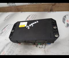 CENTRALINA SCATOLA FUSIBILE JAGUAR XJ 2015 GW93-14 - 17