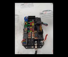 CENTRALINA SCATOLA FUSIBILE JAGUAR XJ 2015 GW93-14 - 19