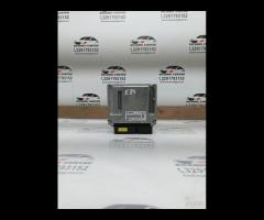 CENTRALINA MOTORE ECU BMW E87 8510591-01 028101692