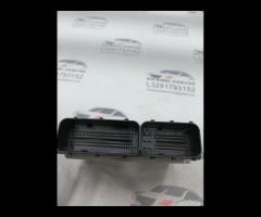 CENTRALINA MOTORE ECU BMW E87 8510591-01 028101692 - 8