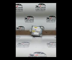 CENTRALINA AMPLIFICATORE AUDIO MAZDA 3 2014 BHP566