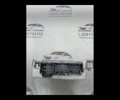 CENTRALINA AMPLIFICATORE AUDIO MAZDA 3 2014 BHP566 - 10