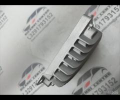 CENTRALINA AMPLIFICATORE AUDIO MAZDA 3 2014 BHP566 - 17