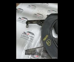 VENTOLA RAFFREDAMENTO MOTORE RANAULT TRAFIC 2014 9