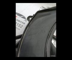 VENTOLA RAFFREDAMENTO MOTORE RANAULT TRAFIC 2014 9 - 16