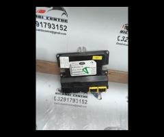 CENTRALINA BCM RANGE ROVER VELAR 2018 HPLA-14F392-