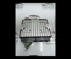 CENTRALINA BCM RANGE ROVER VELAR 2018 HPLA-14F392- - 9