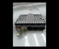 CENTRALINA BCM RANGE ROVER VELAR 2018 HPLA-14F392- - 10