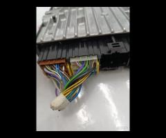 CENTRALINA BCM RANGE ROVER VELAR 2018 HPLA-14F392- - 11