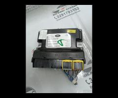 CENTRALINA BCM RANGE ROVER VELAR 2018 HPLA-14F392- - 13