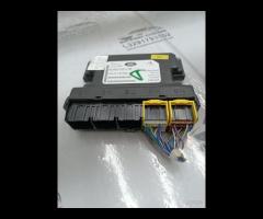 CENTRALINA BCM RANGE ROVER VELAR 2018 HPLA-14F392- - 14