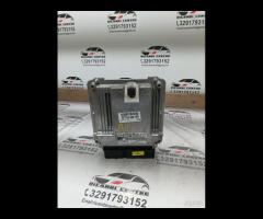 CENTRALINA MOTORE ECU AUDI A4 2.0D 2008 03L906022J