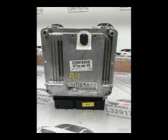 CENTRALINA MOTORE ECU AUDI A4 2.0D 2008 03L906022J