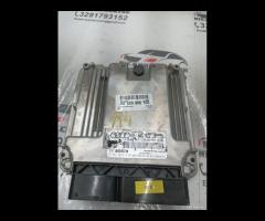 CENTRALINA MOTORE ECU AUDI A4 2.0D 2008 03L906022J