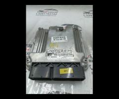 CENTRALINA MOTORE ECU AUDI A4 2.0D 2008 03L906022J - 6