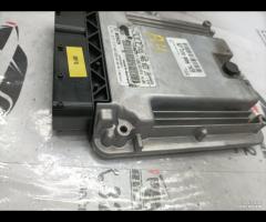 CENTRALINA MOTORE ECU AUDI A4 2.0D 2008 03L906022J - 8