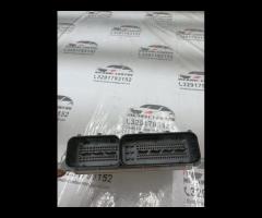 CENTRALINA MOTORE ECU AUDI A4 2.0D 2008 03L906022J - 13