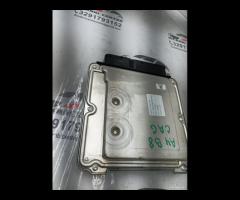 CENTRALINA MOTORE ECU AUDI A4 2.0D 2008 03L906022J - 15