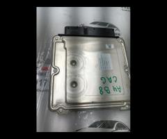 CENTRALINA MOTORE ECU AUDI A4 2.0D 2008 03L906022J - 16