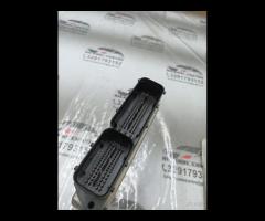CENTRALINA MOTORE ECU AUDI A4 2.0D 2008 03L906022J - 18