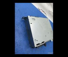 AUTORADIO LETTORE CD CITROEN DS5 2015 9808377480 1 - 23