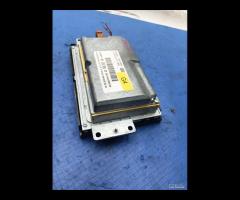 DISPLAY MULTIFUNZIONE PEUGEOT 207 CC 96735395XT A2 - 22