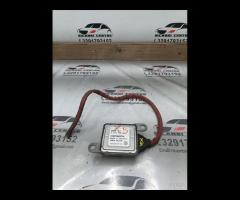 CENTRALINA SENSORE LAMBDA NOX BMW F30 F31 X5 E70/L