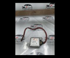 CENTRALINA SENSORE LAMBDA NOX BMW F30 F31 X5 E70/L
