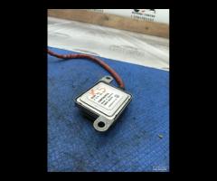 CENTRALINA SENSORE LAMBDA NOX BMW F30 F31 X5 E70/L