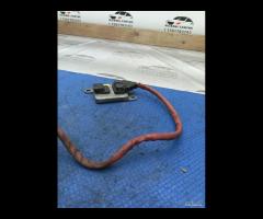 CENTRALINA SENSORE LAMBDA NOX BMW F30 F31 X5 E70/L