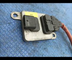 CENTRALINA SENSORE LAMBDA NOX BMW F30 F31 X5 E70/L - 6