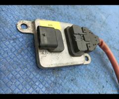 CENTRALINA SENSORE LAMBDA NOX BMW F30 F31 X5 E70/L - 7