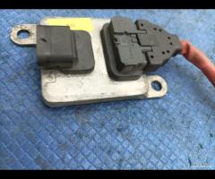 CENTRALINA SENSORE LAMBDA NOX BMW F30 F31 X5 E70/L - 8