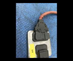 CENTRALINA SENSORE LAMBDA NOX BMW F30 F31 X5 E70/L - 9
