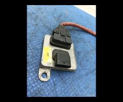 CENTRALINA SENSORE LAMBDA NOX BMW F30 F31 X5 E70/L - 11