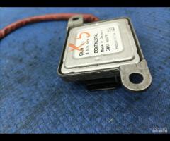 CENTRALINA SENSORE LAMBDA NOX BMW F30 F31 X5 E70/L - 13