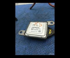 CENTRALINA SENSORE LAMBDA NOX BMW F30 F31 X5 E70/L - 15