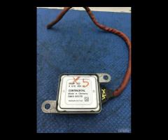 CENTRALINA SENSORE LAMBDA NOX BMW F30 F31 X5 E70/L - 18