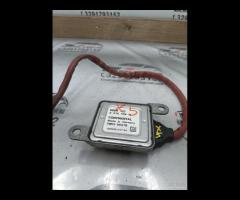 CENTRALINA SENSORE LAMBDA NOX BMW F30 F31 X5 E70/L - 20