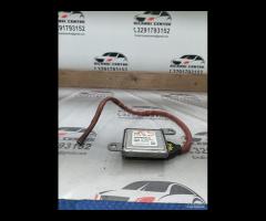 CENTRALINA SENSORE LAMBDA NOX BMW F30 F31 X5 E70/L - 21