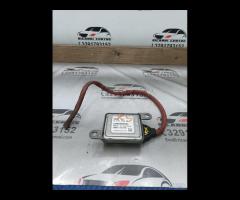 CENTRALINA SENSORE LAMBDA NOX BMW F30 F31 X5 E70/L - 22