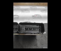 CENTRALINA MOTORE ECU AUDI A5 2011 03L906022RM 026 - 10