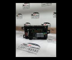 CENTRALINA SCATOLA DEI FUSIBILI RANGE ROVER EVOQUE