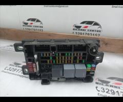 CENTRALINA SCATOLA DEI FUSIBILI RANGE ROVER EVOQUE