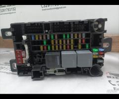 CENTRALINA SCATOLA DEI FUSIBILI RANGE ROVER EVOQUE