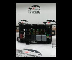 CENTRALINA SCATOLA DEI FUSIBILI RANGE ROVER EVOQUE