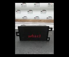 CENTRALINA SCATOLA DEI FUSIBILI RANGE ROVER EVOQUE - 11