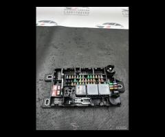 CENTRALINA SCATOLA DEI FUSIBILI RANGE ROVER EVOQUE - 12